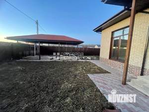 Дом 134м², 2-этажный, участок 10 сот.  