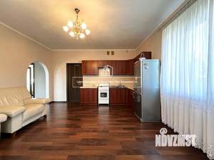 Дом 160м², 2-этажный, участок 6 сот.  