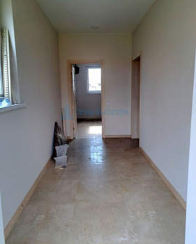 Дом 160м², 2-этажный, участок 14 сот.  