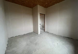 Дом 140м², 2-этажный, участок 8 сот.  