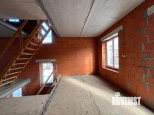Таунхаус 150м², 2-этажный, участок 2 сот.  