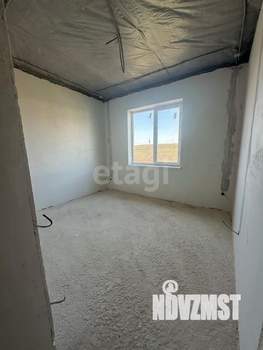 Дом 125м², 1-этажный, участок 5 сот.  