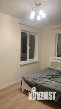 Дом 130м², 2-этажный, участок 7 сот.  