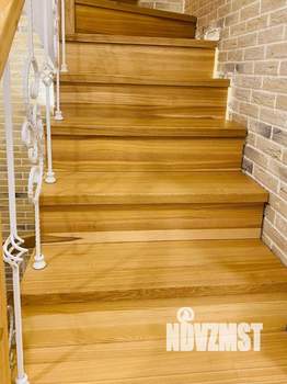 Дом 87м², 3-этажный, участок 1 сот.  