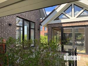 Коттедж 232м&sup2;, 2-этажный, участок 7 сот.  