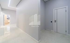 Дом 170м&sup2;, 1-этажный, участок 6 сот.  