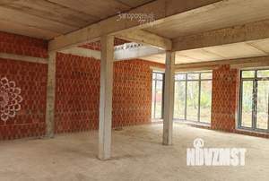 Коттедж 150м², 2-этажный, участок 7 сот.  