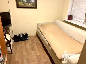 Дом 239м², 2-этажный, участок 23 сот.  