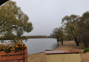 Дом 140м², 2-этажный, участок 8 сот.  