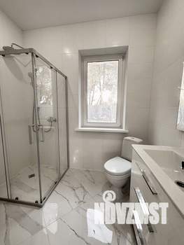 Дом 150м², 2-этажный, участок 6 сот.  