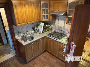 Дом 124м², 2-этажный, участок 7 сот.  