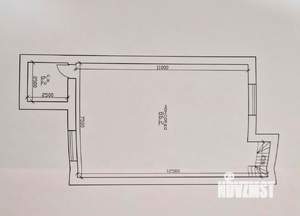 Дом 160м&sup2;, 2-этажный, участок 4 сот.  