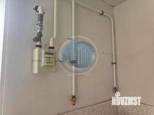 Дом 218м², 3-этажный, участок 4 сот.  