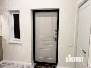 Дом 260м², 2-этажный, участок 8 сот.  