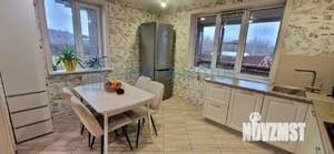 Дом 145м², 2-этажный, участок 11 сот.  