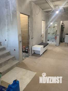 Дом 207м&sup2;, 2-этажный, участок 7 сот.  