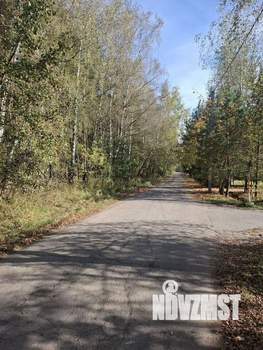 Дом 139м&sup2;, 1-этажный, участок 6 сот.  