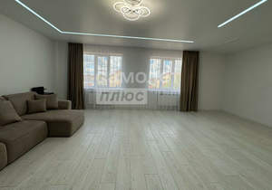 Дом 240м², 2-этажный, участок 8 сот.  