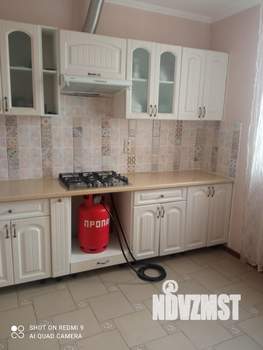 Дом 273м², 2-этажный, участок 8 сот.  