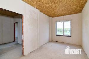 Дом 150м², 2-этажный, участок 6 сот.  