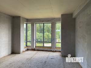 Дом 195м², 2-этажный, участок 10 сот.  