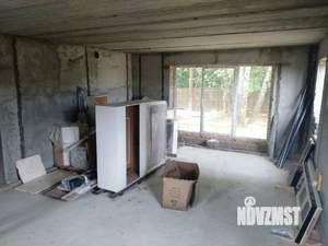 Дом 290м², 2-этажный, участок 13 сот.  