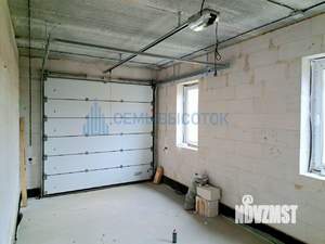Дом 250м², 2-этажный, участок 10 сот.  