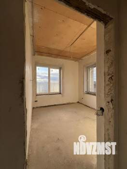 Дом 152м², 2-этажный, участок 6 сот.  