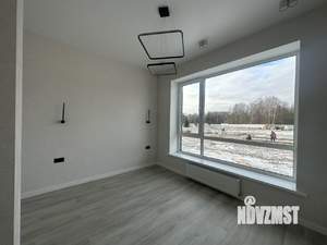 Дом 130м², 2-этажный, участок 6 сот.  