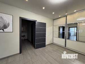Дом 500м², 2-этажный, участок 10 сот.  