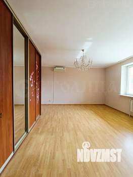 Дом 450м², 2-этажный, участок 1500 сот.  