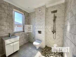 Дом 134м², 2-этажный, участок 5 сот.  