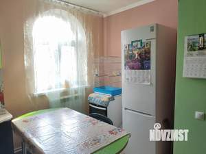Дом 110м², 2-этажный, участок 2 сот.  