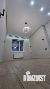 Дом 170м², 1-этажный, участок 6 сот.  