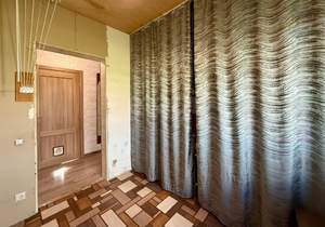 Дом 124м², 2-этажный, участок 835 сот.  