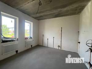 Дом 235м², 2-этажный, участок 7 сот.  