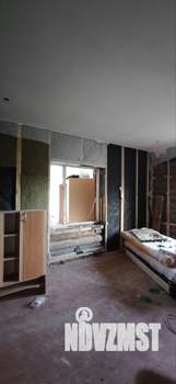 Дом 250м², 3-этажный, участок 15 сот.  