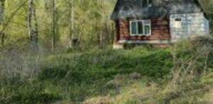 Дача 180м², 2-этажный, участок 8 сот.  