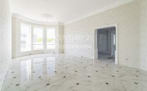 Дом 362м², 2-этажный, участок 8 сот.  