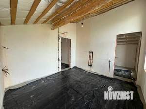 Дом 235м², 2-этажный, участок 7 сот.  