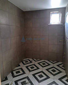 Дом 160м², 2-этажный, участок 14 сот.  