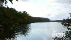 Коттедж 373м², 2-этажный, участок 16 сот.  