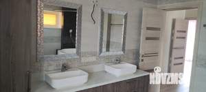 Дом 218м², 3-этажный, участок 6 сот.  