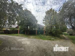 Коттедж 80м², 1-этажный, участок 15 сот.  