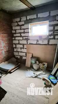 Дом 360м², 4-этажный, участок 12 сот.  