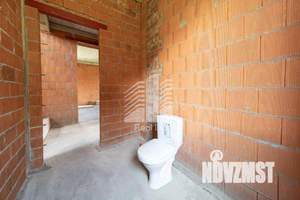 Дом 170м², 2-этажный, участок 7 сот.  