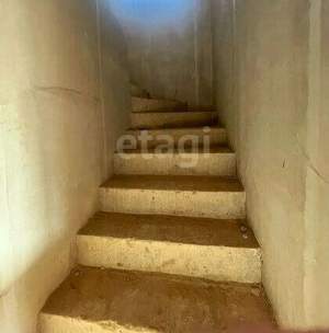 Дом 130м², 2-этажный, участок 6 сот.  