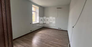Дом 130м², 3-этажный, участок 2 сот.  
