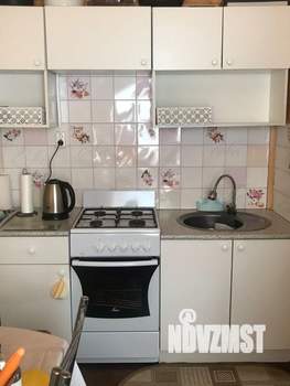 Коттедж 88м², 2-этажный, участок 6 сот.  