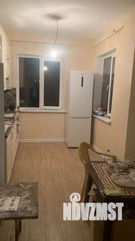 Дом 130м², 2-этажный, участок 7 сот.  